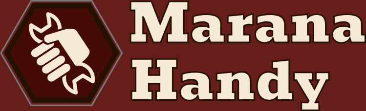 Marana Handy